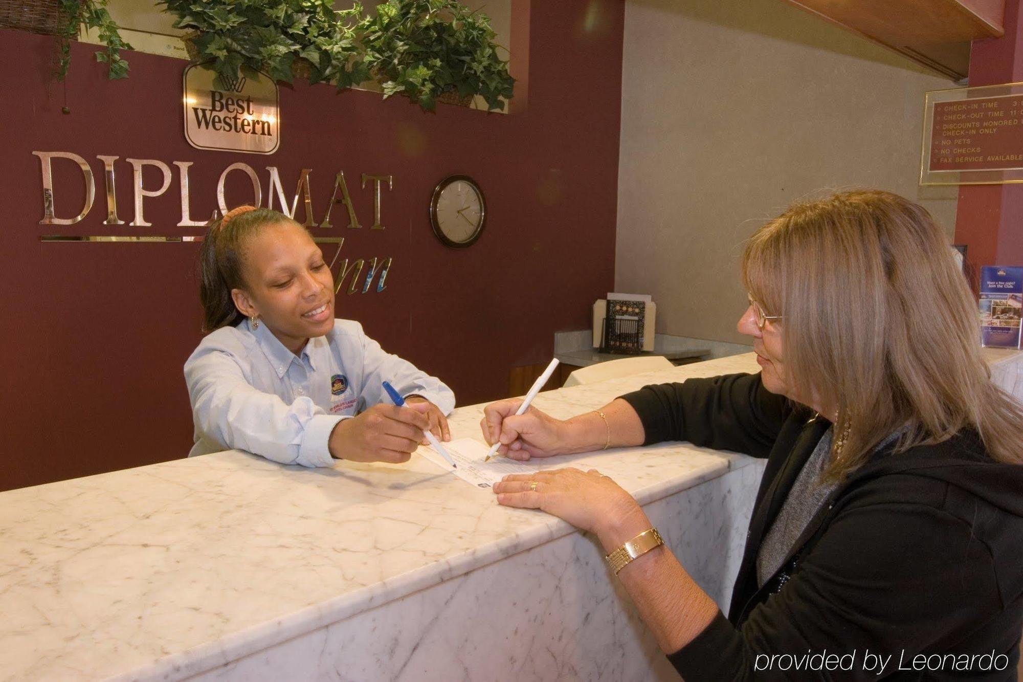 Howard Johnson By Wyndham Lakeland Ngoại thất bức ảnh
